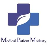 Medical Patient Modesty