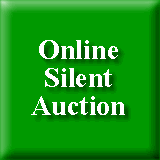 Online Silent Auction For Medical Patient Modesty