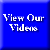 Videos For Biblical Modesty